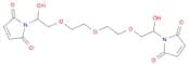 1,11-BIS-MALEIMIDOTETRAETHYLENEGLYCOL
