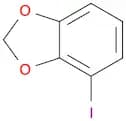 4-Iodobenzo[d][1,3]dioxole