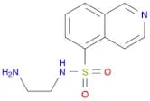 H-9 2HCL
