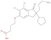 DCPIB