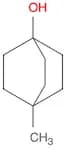 4-Methylbicyclo[2.2.2]octan-1-ol