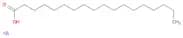 Sodium stearate