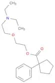 Carbetapentane
