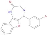 5-BDBD