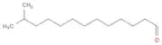 12-Methyltridecanal