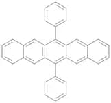 Pentacene, 6,13-diphenyl-