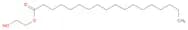 ETHYLENE GLYCOL MONOSTEARATE