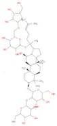 Ginsenoside Rc