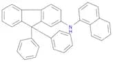 N-(naphthalen-1-yl)-9,9-diphenyl-9H-fluoren-2-aMine