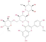 Typhaneoside