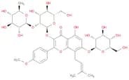 Epimedin A
