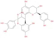 EPICATECHIN-(4β->8