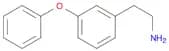 3-PHENOXYPHENETHYLAMINE