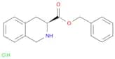 CarboxylicAcidPhenylMethylEsterHydrochloride,QuinaprilHcl