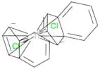 DICHLOROBIS(INDENYL)TITANIUM(IV)