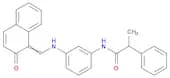 Salermide