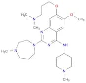 UNC0224