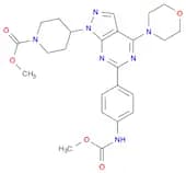 WYE-354