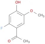 5-Fluoro-2,4-dimethoxyphenol