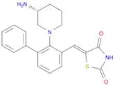 AZD-1208