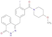 AZD2461