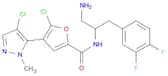 GSK2141795
