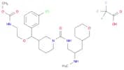 VTP 27999 Trifluoroacetate
