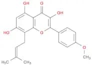 ICARITIN