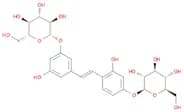 mulberroside A