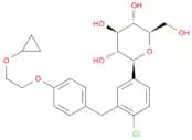 Bexagliflozin3