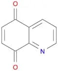 5,8-QUINOLINEQUINONE
