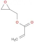 GLYCIDYL ACRYLATE