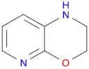 2,3-DIHYDRO-1H-PYRIDO[2,3-B][1,4]OXAZINE
