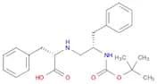 BOC-PHE-(R)-PHE-OH