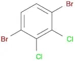 1,4-Dibromo-2,3-dichlorobenzene