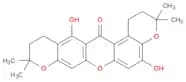 BR-Xanthone A