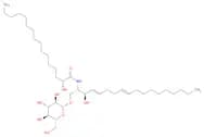 soya-cerebroside I