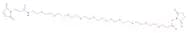 α-MaleiMidopropionyl-ω-succiniMidyl-10(ethylene glycol)