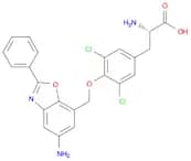 JPH203