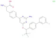LP533401 hcl