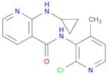 3-PyridineCarboxamide,Nevirapine