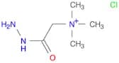 Girard's Reagent T