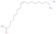 SODIUM OLEATE
