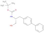 LCZ696 InteMediate