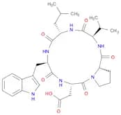 BQ-123 SODIUM SALT