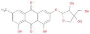 FRANGULIN B