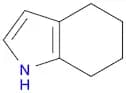 4,5,6,7-TETRAHYDROINDOLE