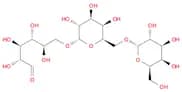 manninotriose