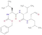 (R)-MG132