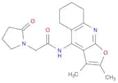 COLURACETAM